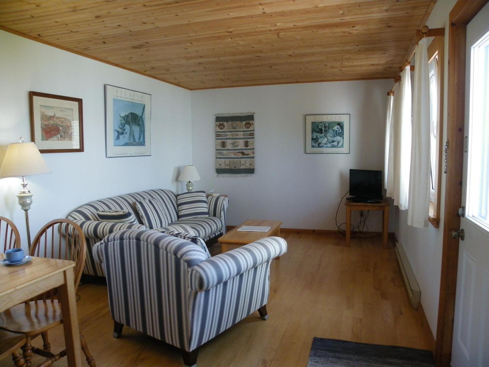 Haus Treuburg Villa Port Hood Habitación foto