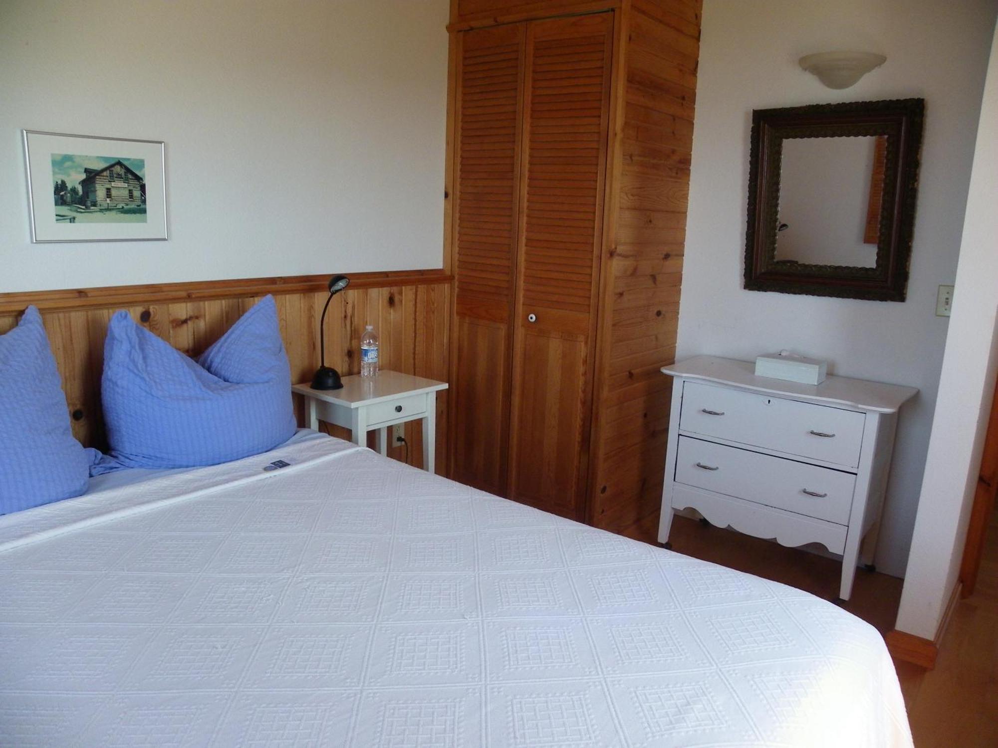 Haus Treuburg Villa Port Hood Habitación foto
